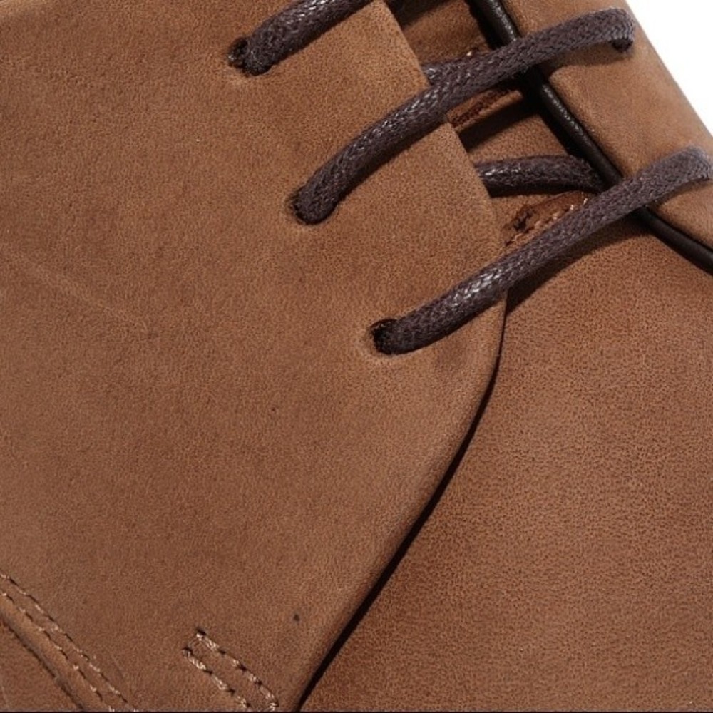 Ecco hybrid lite Oxford View 4
